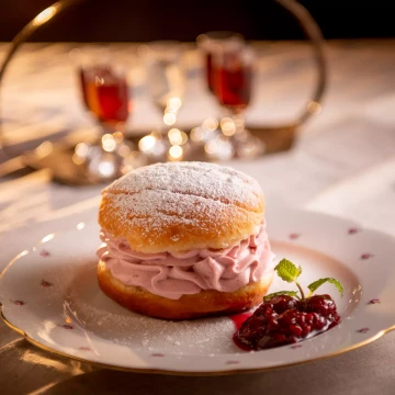 prev-nr-20240118-042