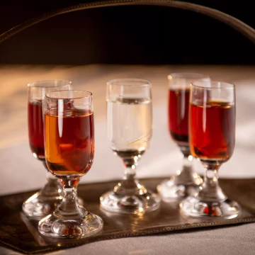 prev-nr-20240118-049