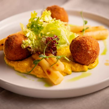 prev-nr-20240118-056