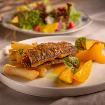 prev-nr-20240118-062