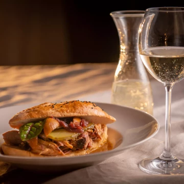 prev-nr-20240118-068