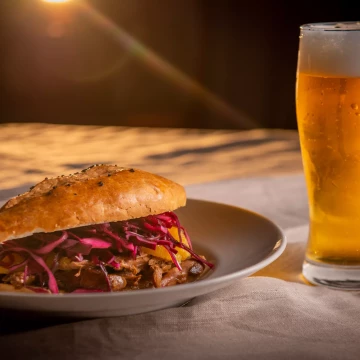 prev-nr-20240118-069