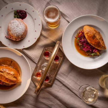 prev-nr-20240118-074