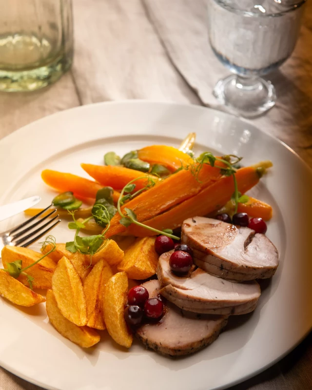 nowa-reforma-20230705-006