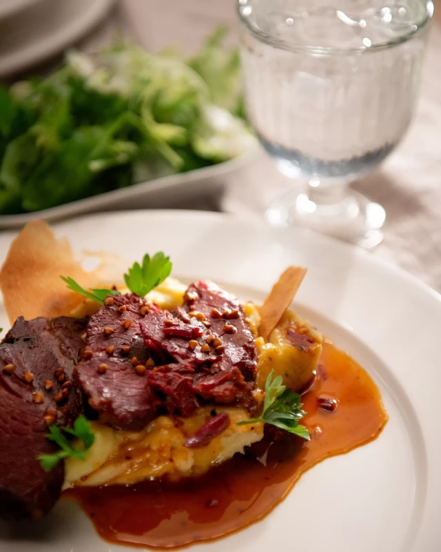 nowa-reforma-20230705-011