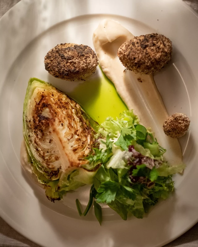 nowa-reforma-20230705-022