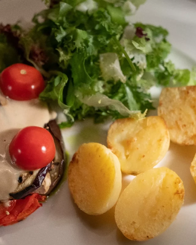 nowa-reforma-20230705-025