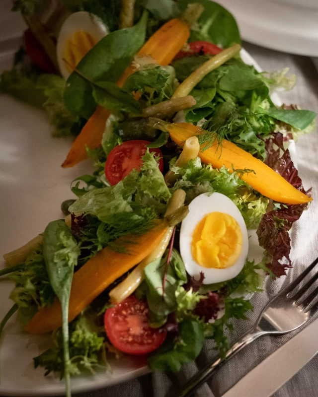 nowa-reforma-20230705-030