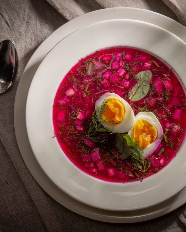 nowa-reforma-20230705-044