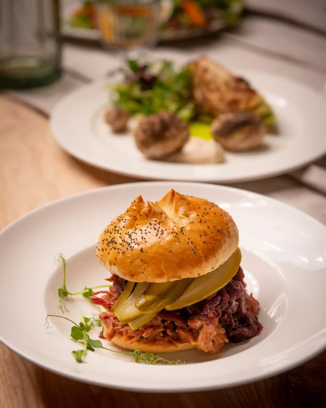 nowa-reforma-20230705-053