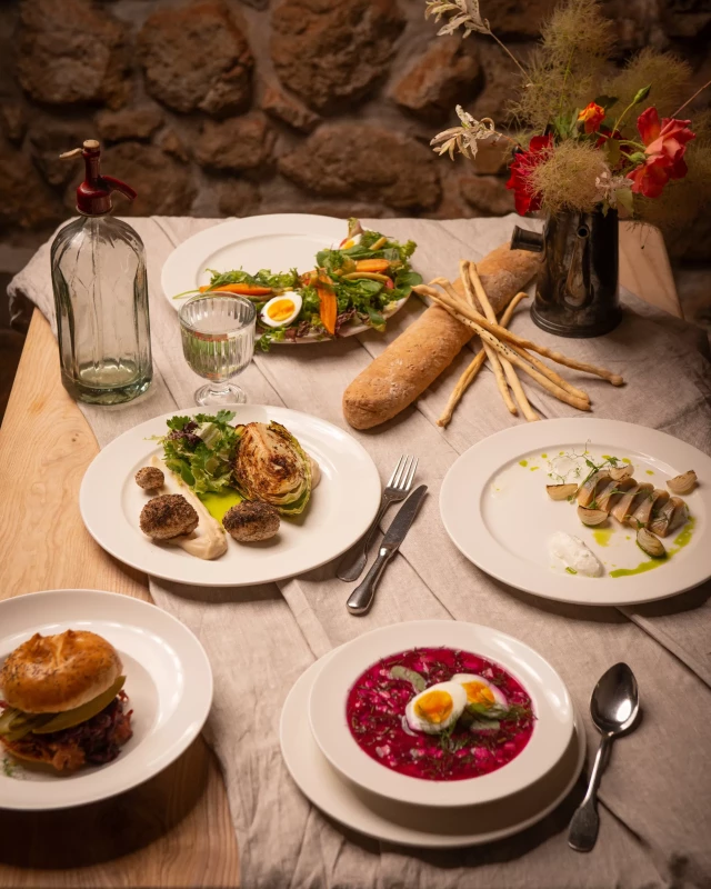 nowa-reforma-20230705-060