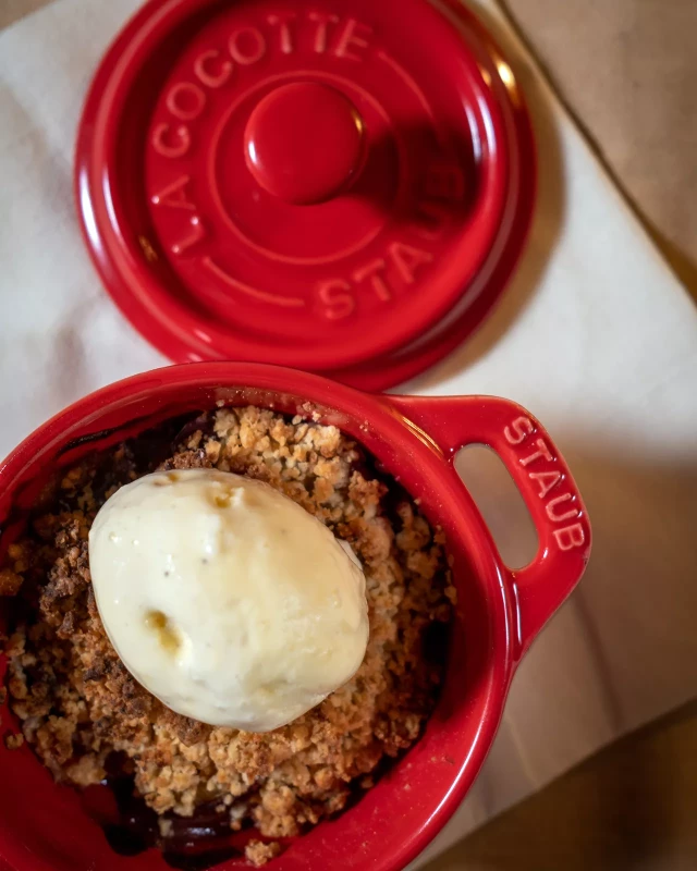 d9zdbxm9_20240907-022