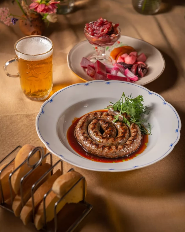 fypifola_20240907-012