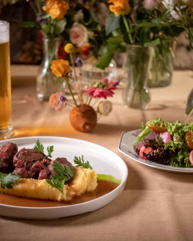 j2fxkwfb_20240907-002