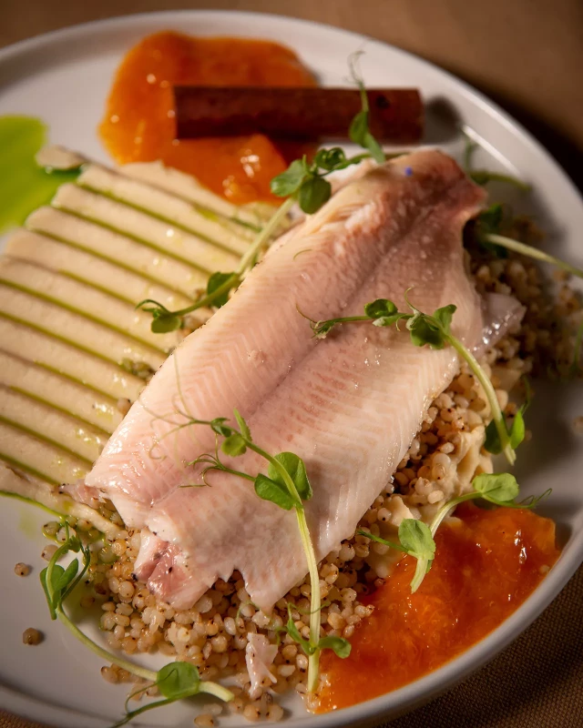 lr7dsuc7_20240907-018