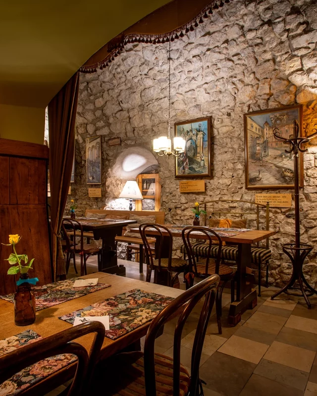 sxopcotn_n-r-20230421-001